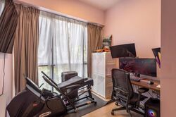Amber 45 (D15), Apartment #533618501